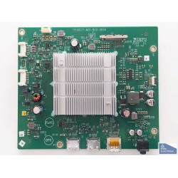 715GB217-M01-B00-005K , ASUS VG27W , VG27WQ1B , LED MONITOR , MAIN BOARD , ANAKART 715GB217-M01-B00-005K , ASUS VG27W , VG27WQ1B , LED MONITOR , MAIN BOARD , ANAKART